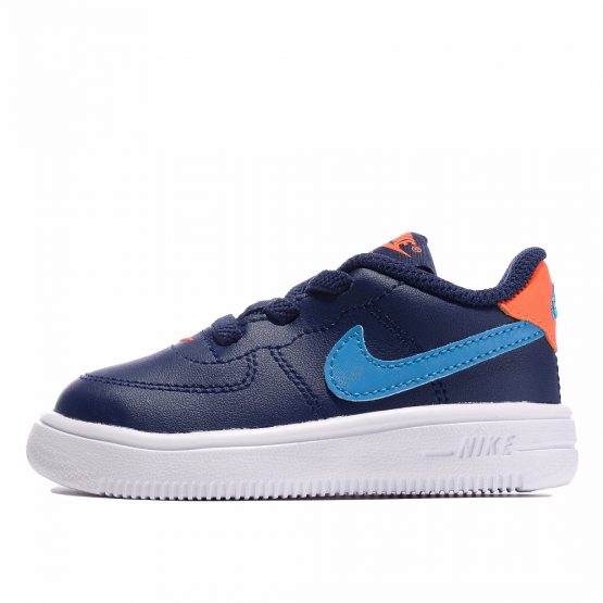 Nike Force 1 '18 (TD)