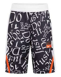 Nike Elite Energy Short