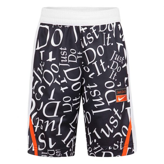 Nike Elite Energy Short