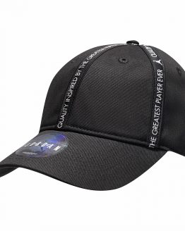 Jordan Reversal Cap Jordan Reversal Cap