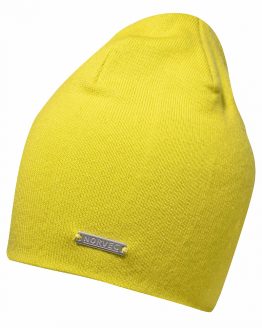 Norveg Merino Wool Beanie Norveg Merino Wool Beanie