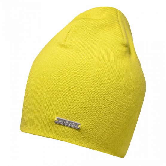 Norveg Merino Wool Beanie