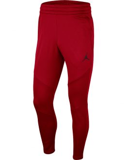 Jordan 23Alpha Therma Fleece Pants Jordan 23Alpha Therma Fleece Pants