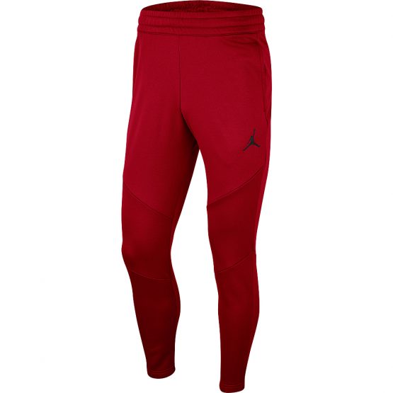 Jordan 23Alpha Therma Fleece Pants