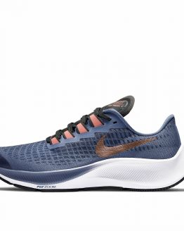 Nike Air Zoom Pegasus 37 (GS) Nike Air Zoom Pegasus 37 (GS)