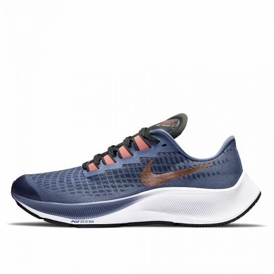 Nike Air Zoom Pegasus 37 (GS)