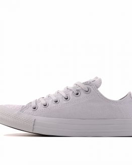 Converse Chuck Taylor All Star Converse Chuck Taylor All Star
