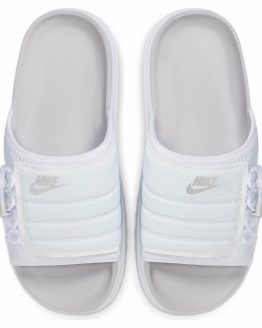 Nike Asuna Slide Nike Asuna Slide