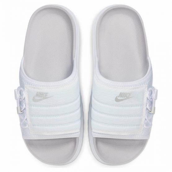 Nike Asuna Slide