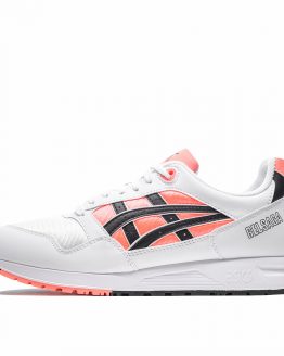 Asics Gel-Saga Asics Gel-Saga