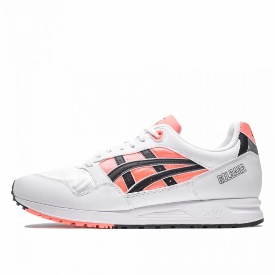 Asics Gel-Saga