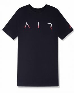 Jordan Jumpman Air Crew Jordan Jumpman Air Crew
