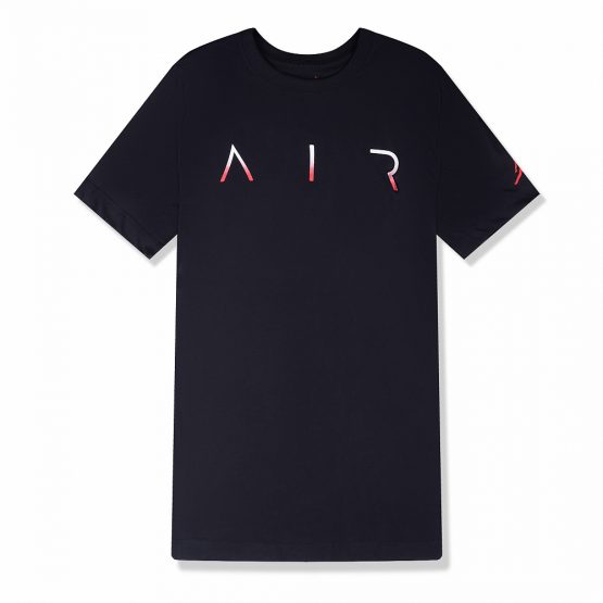 Jordan Jumpman Air Crew
