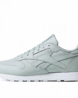 Reebok Classic Leather Reebok Classic Leather