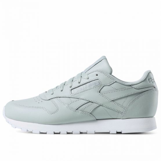 Reebok Classic Leather