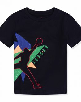 Jordan Jumbo Geo Jordan Jumbo Geo