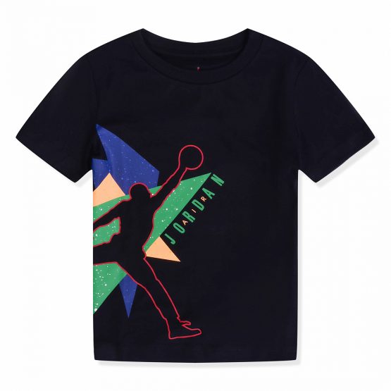 Jordan Jumbo Geo