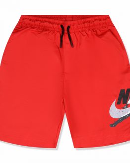 Jordan Poolside Shorts