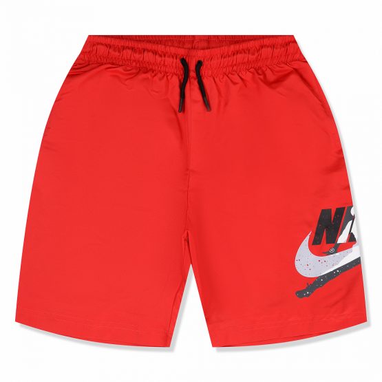 Jordan Poolside Shorts