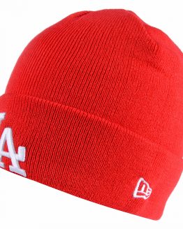 New Era Los Angeles Dodgers CYR New Era Los Angeles Dodgers CYR