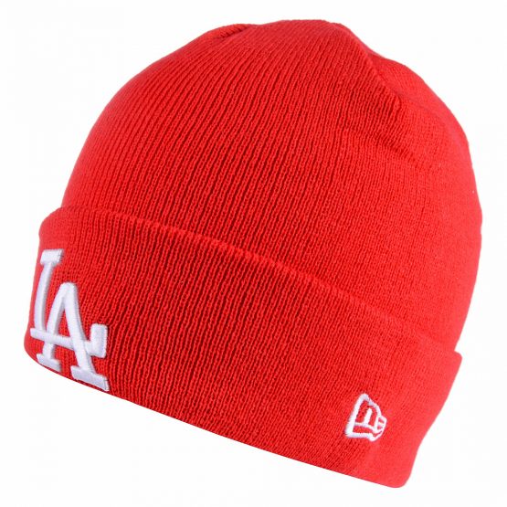 New Era Los Angeles Dodgers CYR