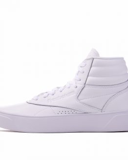 Reebok Classic Freestyle High Nova Reebok Classic Freestyle High Nova