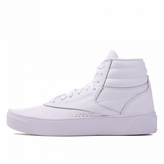 Reebok Classic Freestyle High Nova