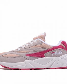 Fila V94M