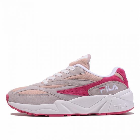 Fila V94M