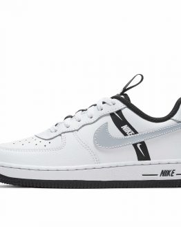 Nike Force 1 LV8 KSA (PS) Nike Force 1 LV8 KSA (PS)