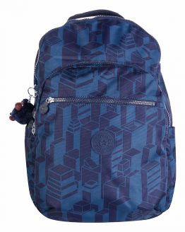 Kipling Seoul XL Kipling Seoul XL