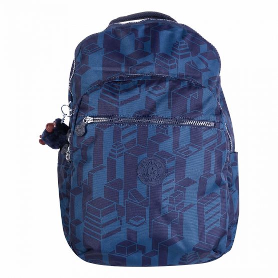 Kipling Seoul XL