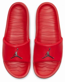Jordan Break Slide Jordan Break Slide