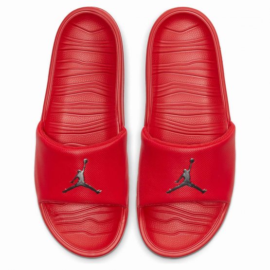 Jordan Break Slide