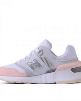 New Balance 997