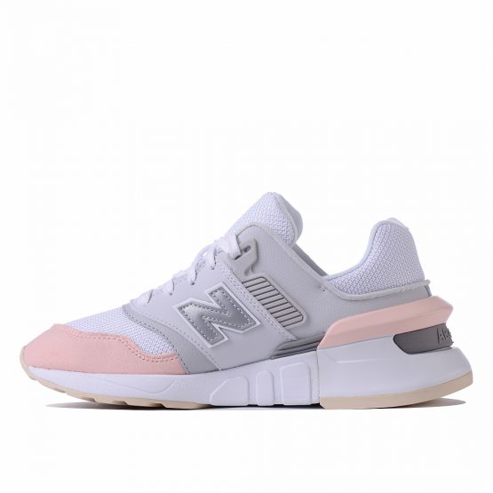 New Balance 997