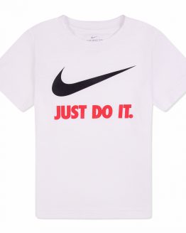 Nike Swoosh Tee Nike Swoosh Tee
