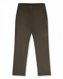 The North Face Aphrodite Pants The North Face Aphrodite Pants