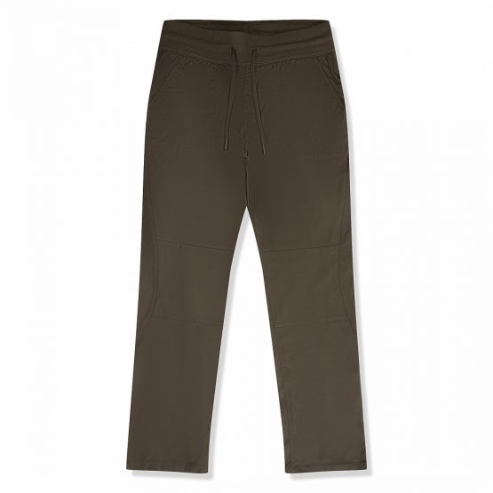 The North Face Aphrodite Pants