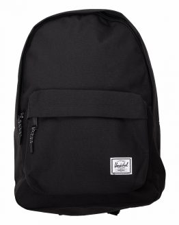 Herschel Classic Backpack Herschel Classic Backpack
