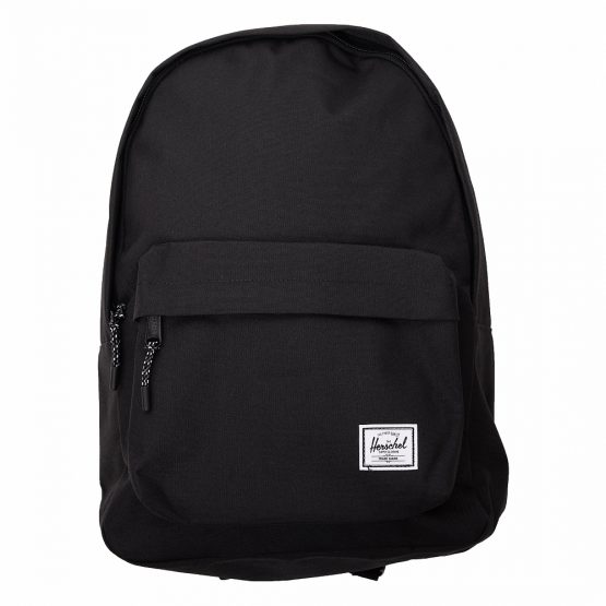 Herschel Classic Backpack