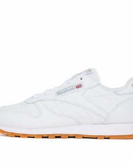 Reebok Classic Leather Reebok Classic Leather