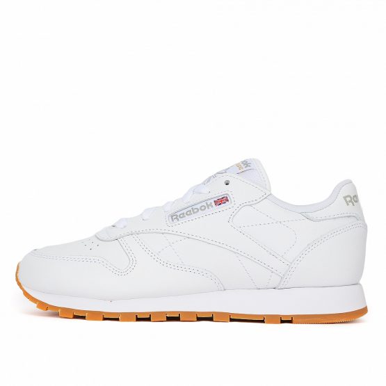 Reebok Classic Leather