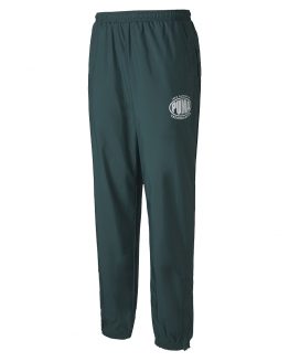 Puma x The Hundreds Track Pants Puma x The Hundreds Track Pants