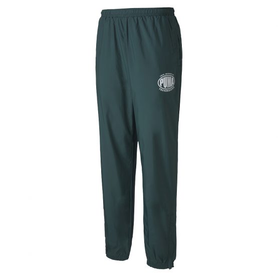 Puma x The Hundreds Track Pants