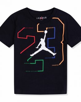 Jordan Path Of Greatness Jordan Path Of Greatness