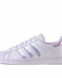 adidas Originals Superstar adidas Originals Superstar