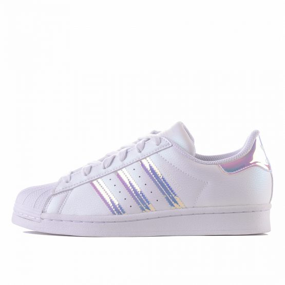 adidas Originals Superstar