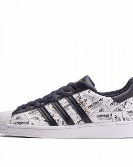 adidas Originals Superstar adidas Originals Superstar
