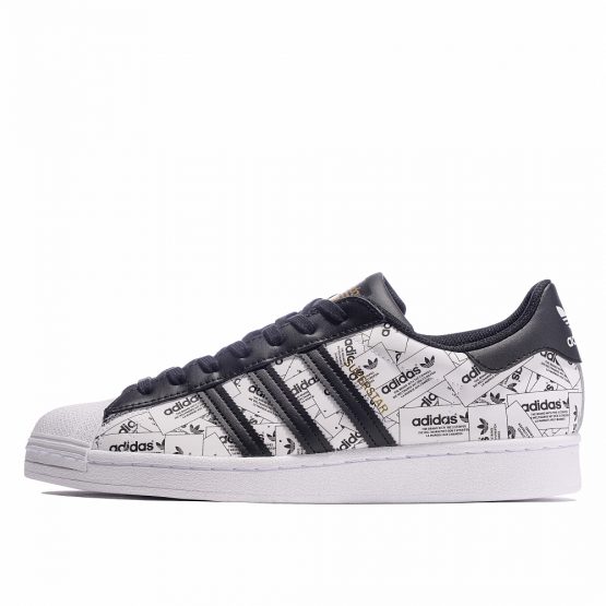 adidas Originals Superstar
